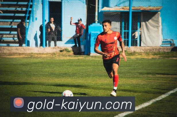 开云官网APP 高清赛事图