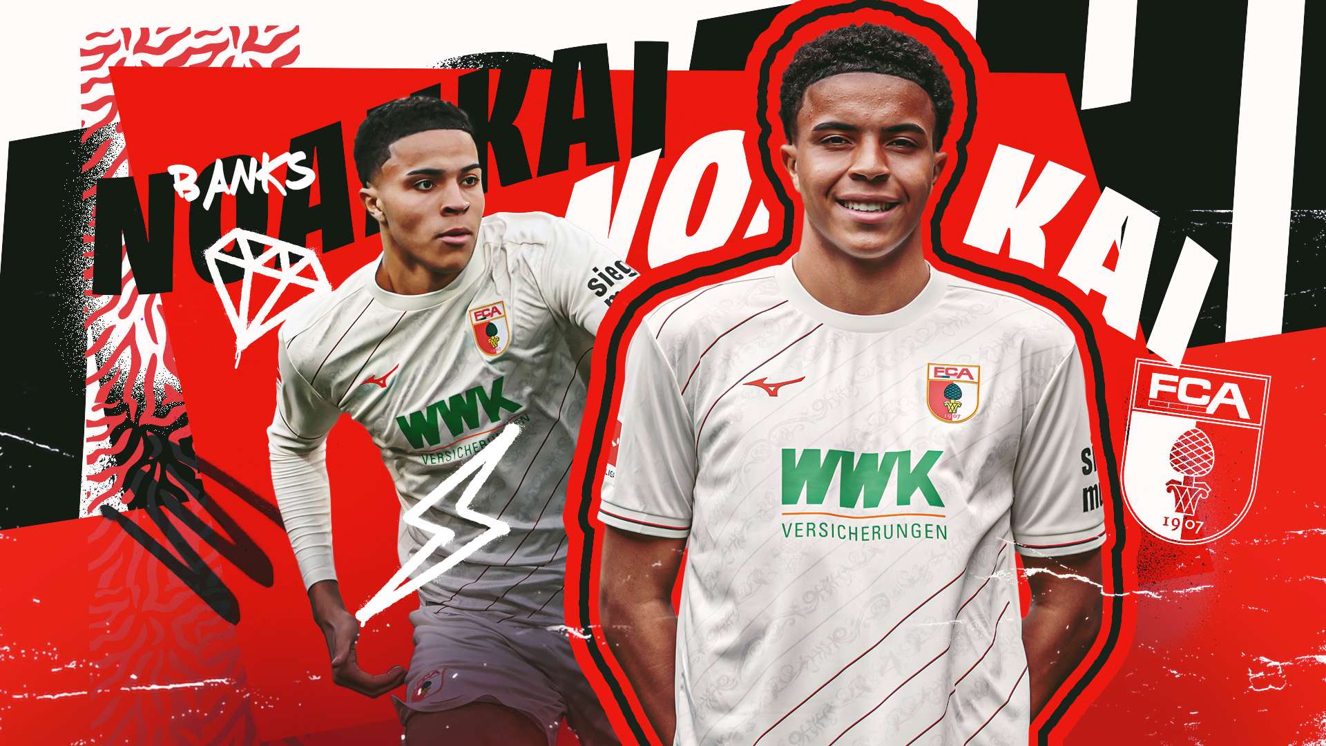 還成為AC 還成為AC