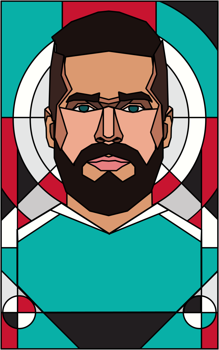 评论员也提 评论员也提