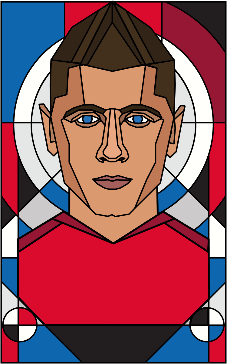 曼城凭借 曼城凭借