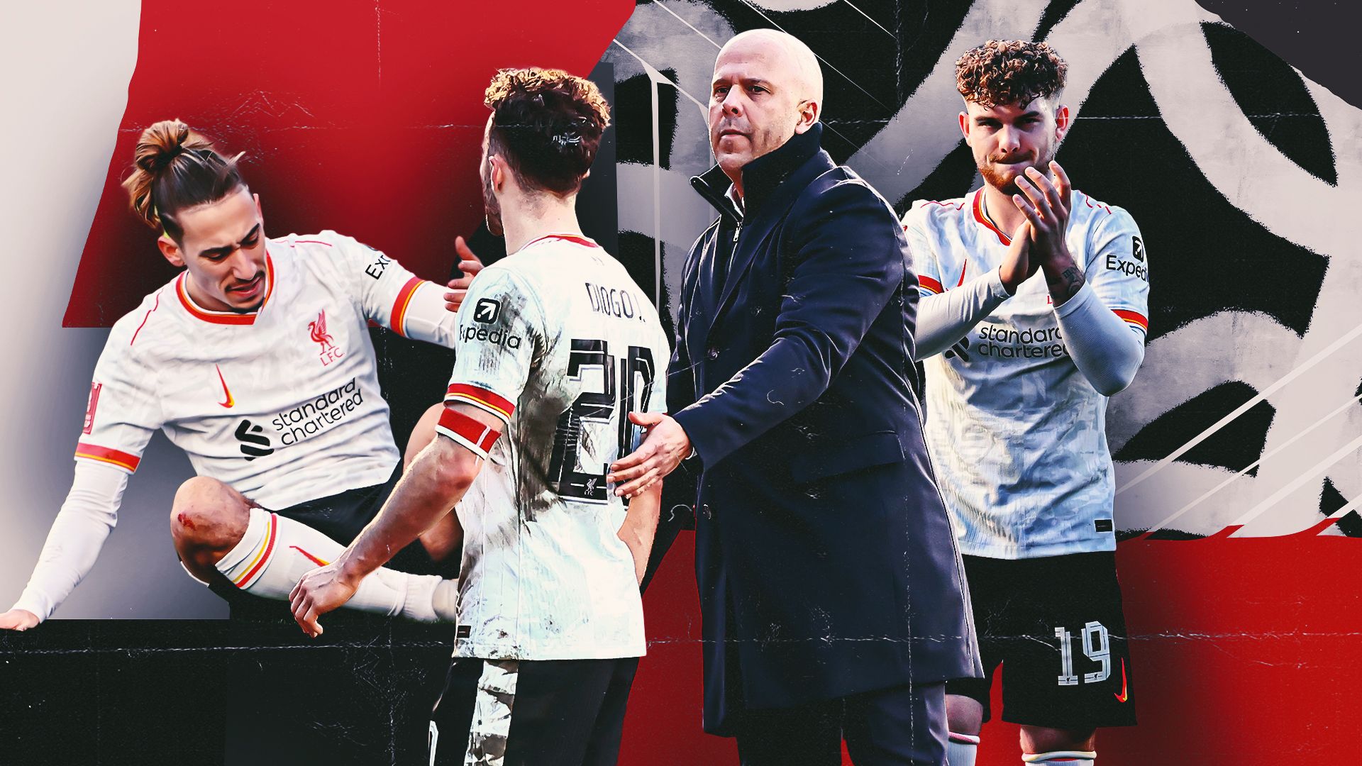 精準的傳球 精準的傳球