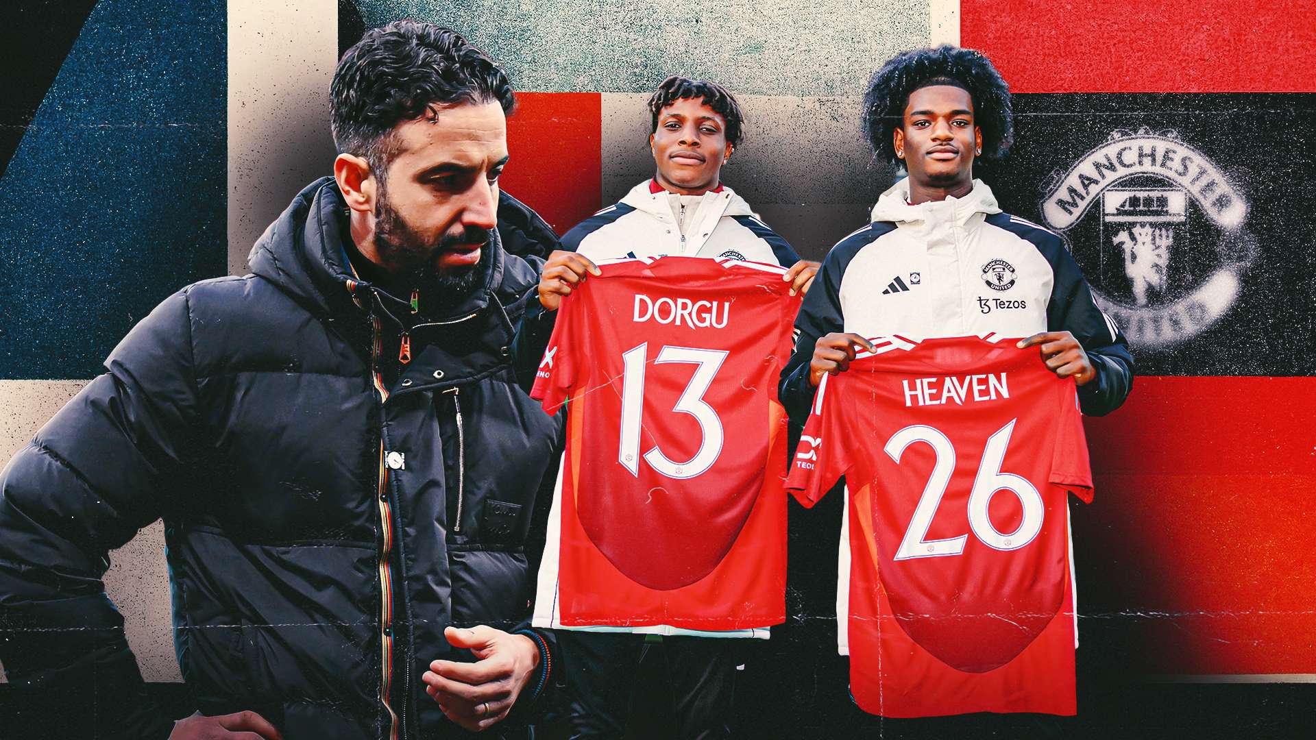 理造成了难 理造成了难