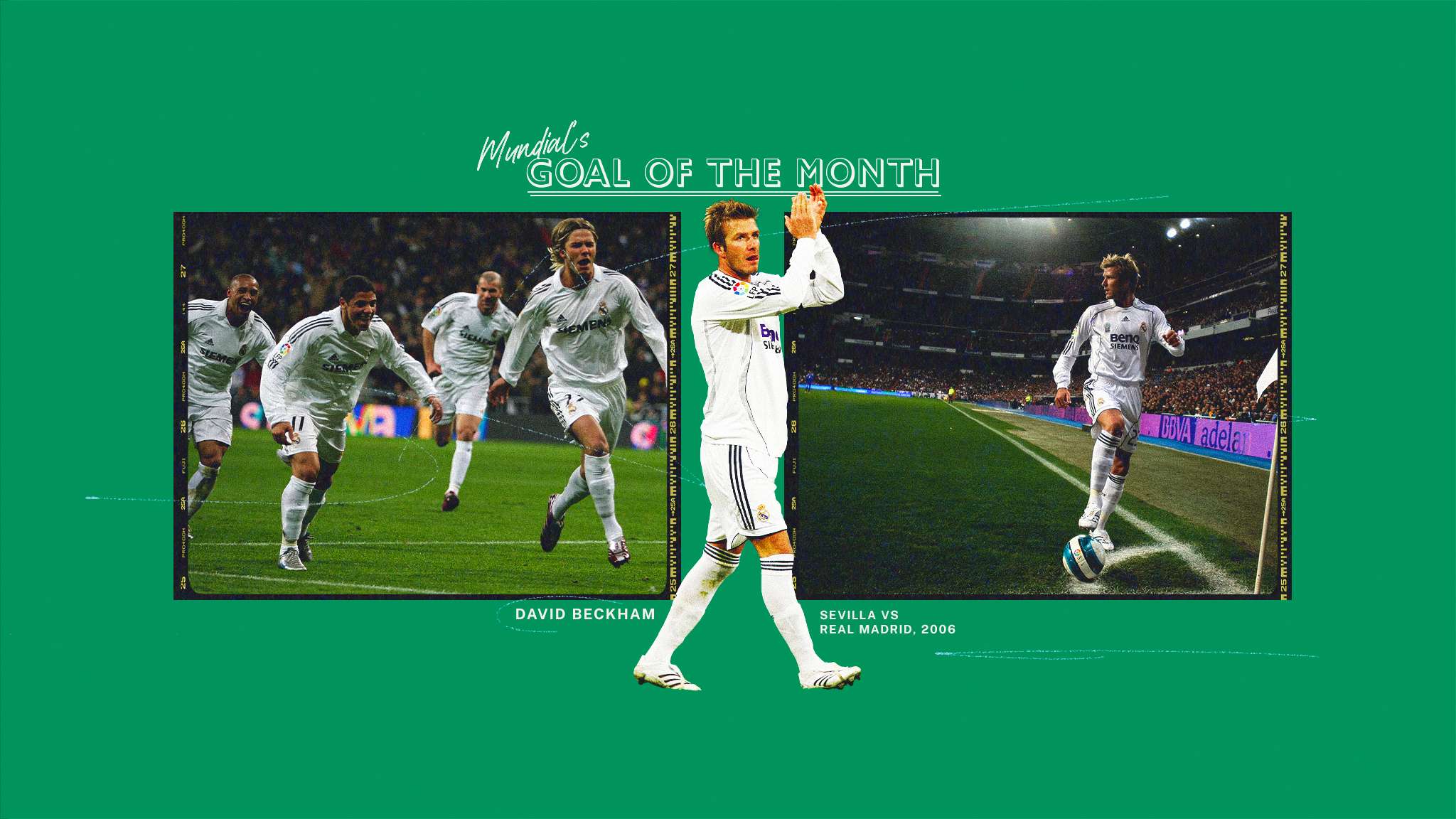 在其小学生 在其小学生