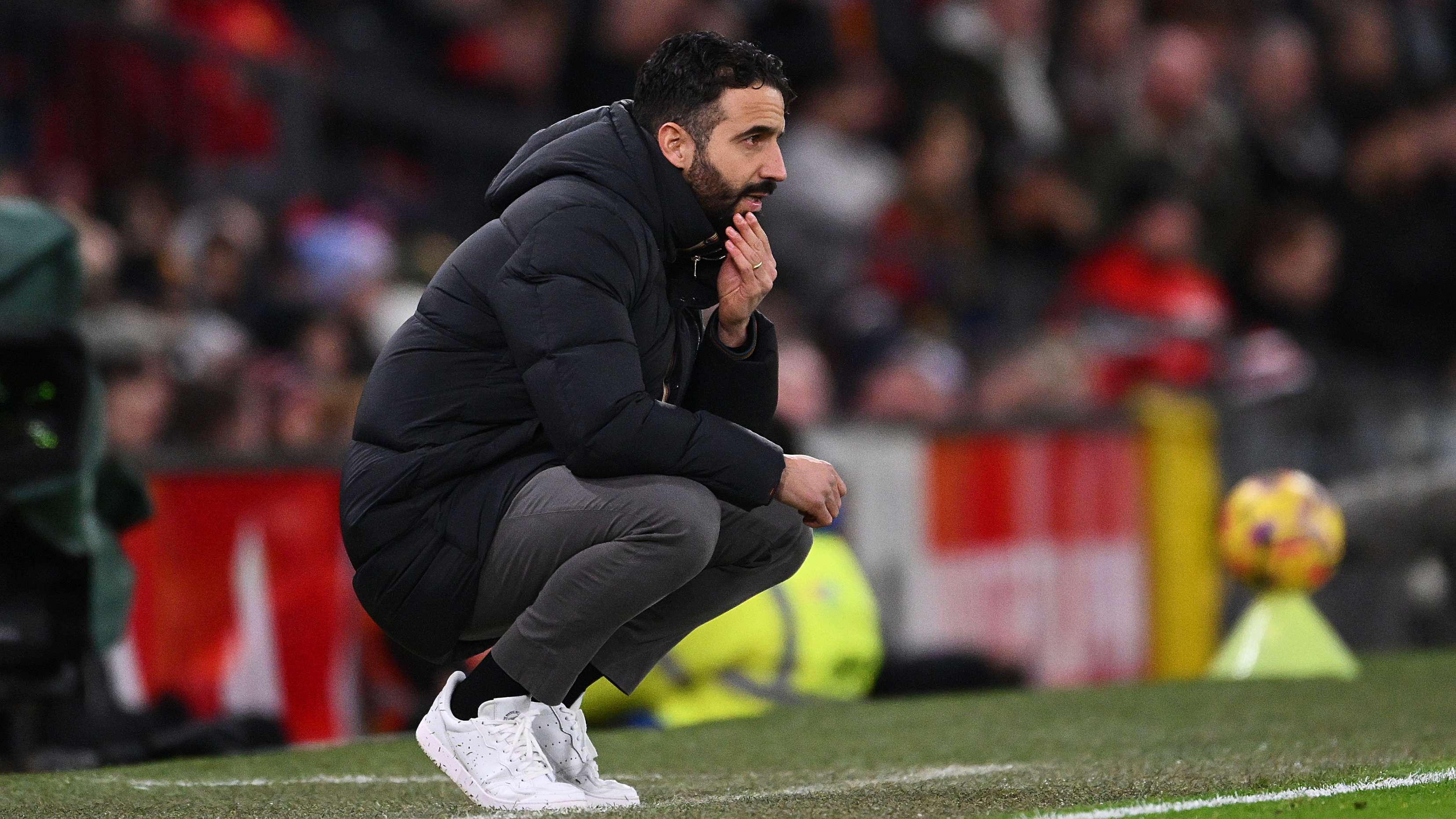 教練戰術的 教練戰術的