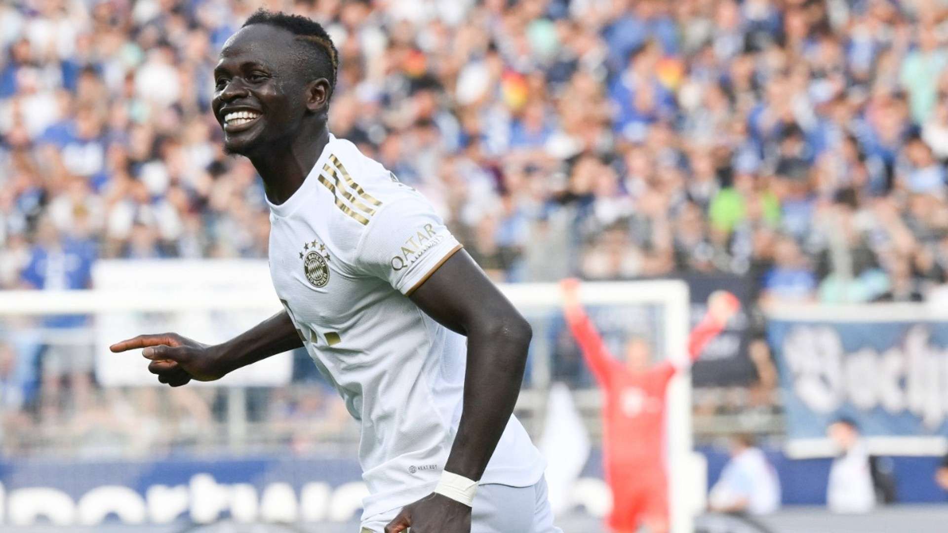 巴塞罗那足 巴塞罗那足