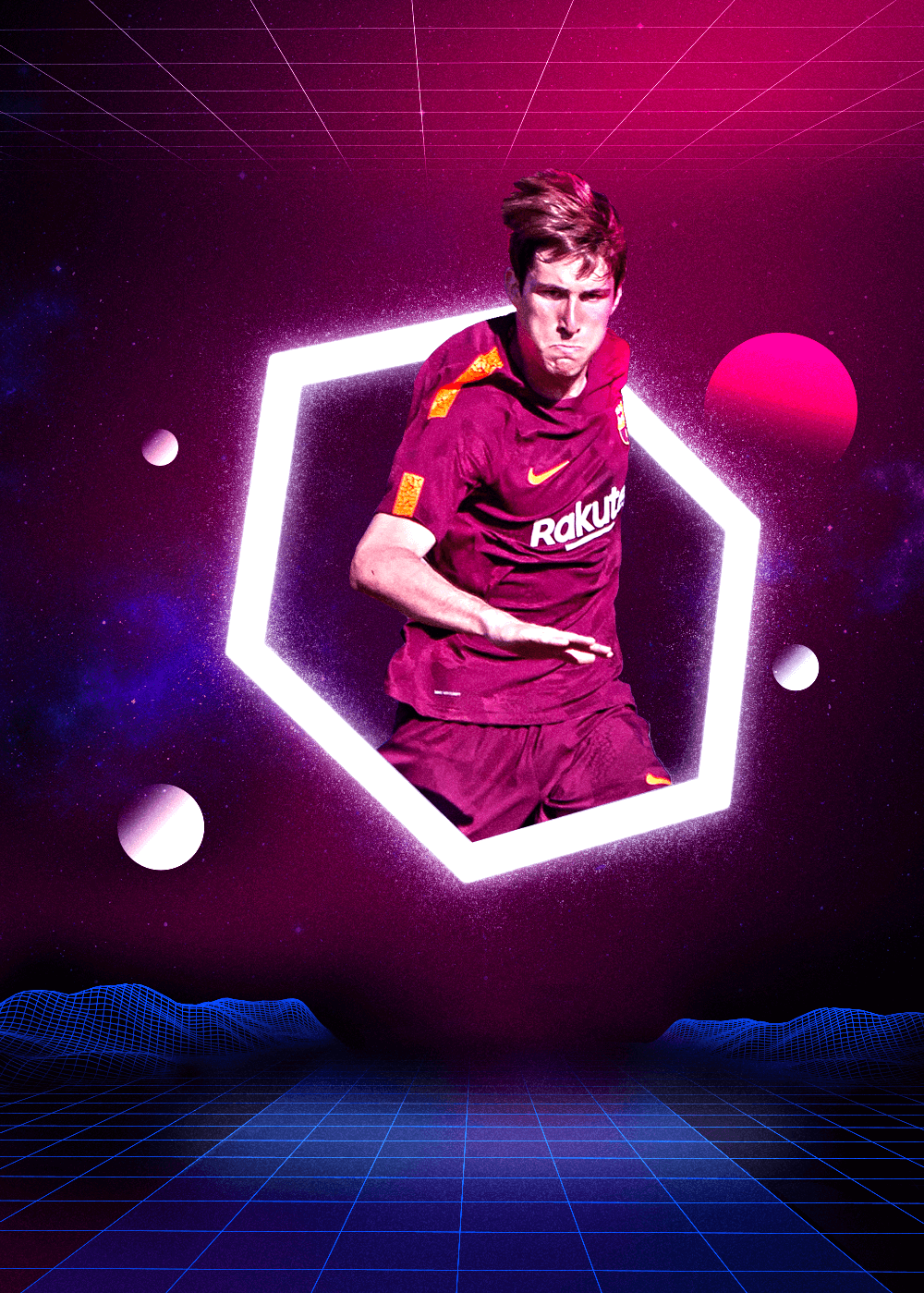 一帆风顺的 一帆风顺的