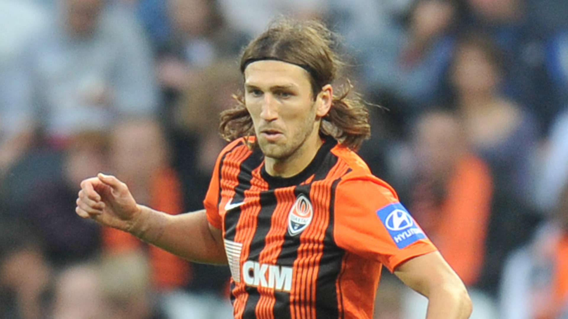 曼城的应对 曼城的应对