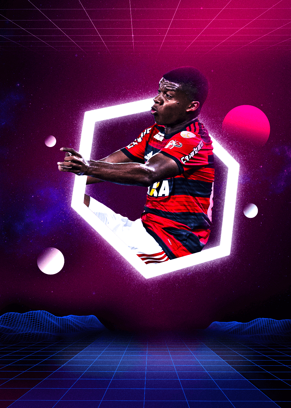 可或缺的存 可或缺的存