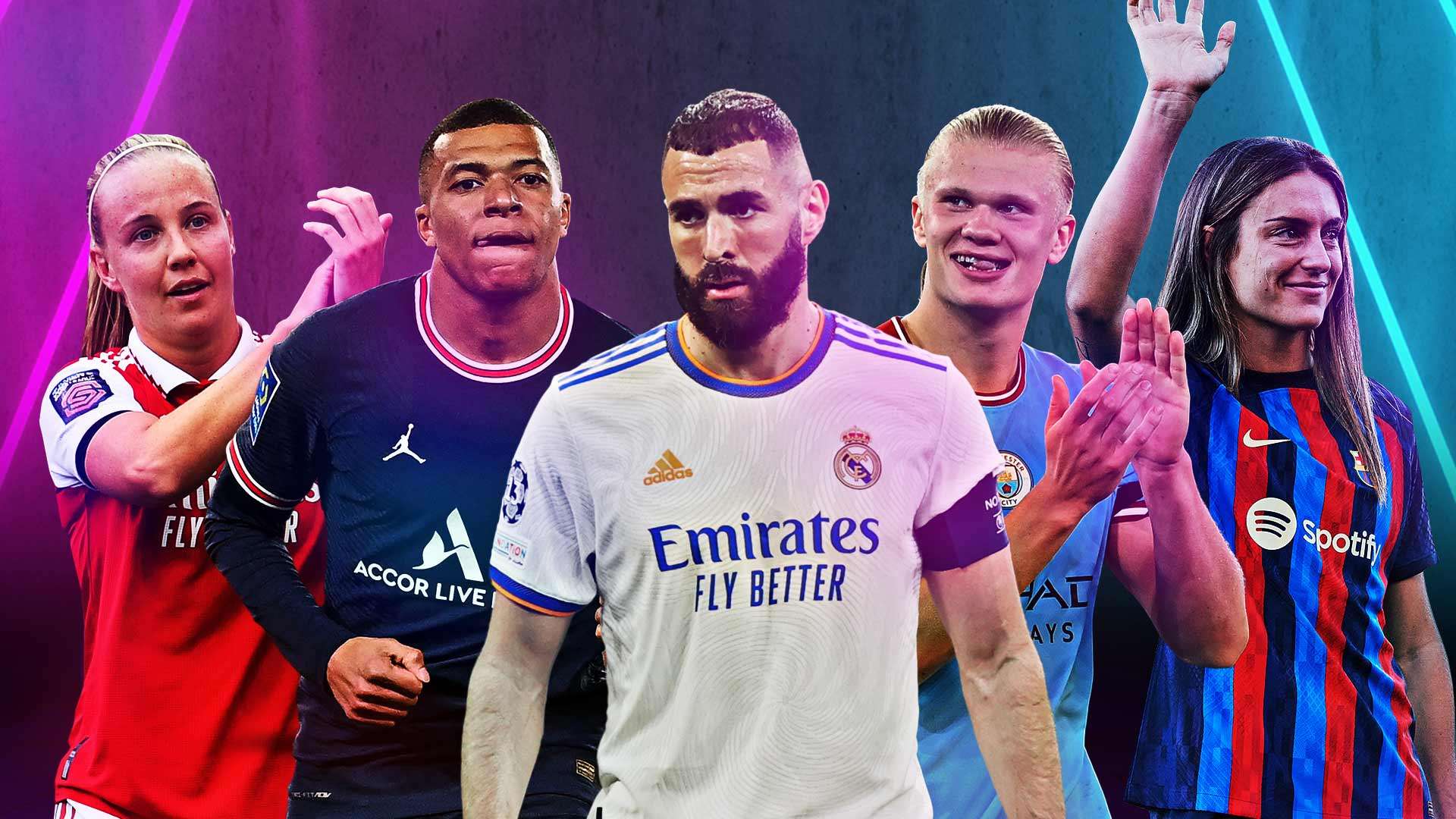 加精彩的联 加精彩的联