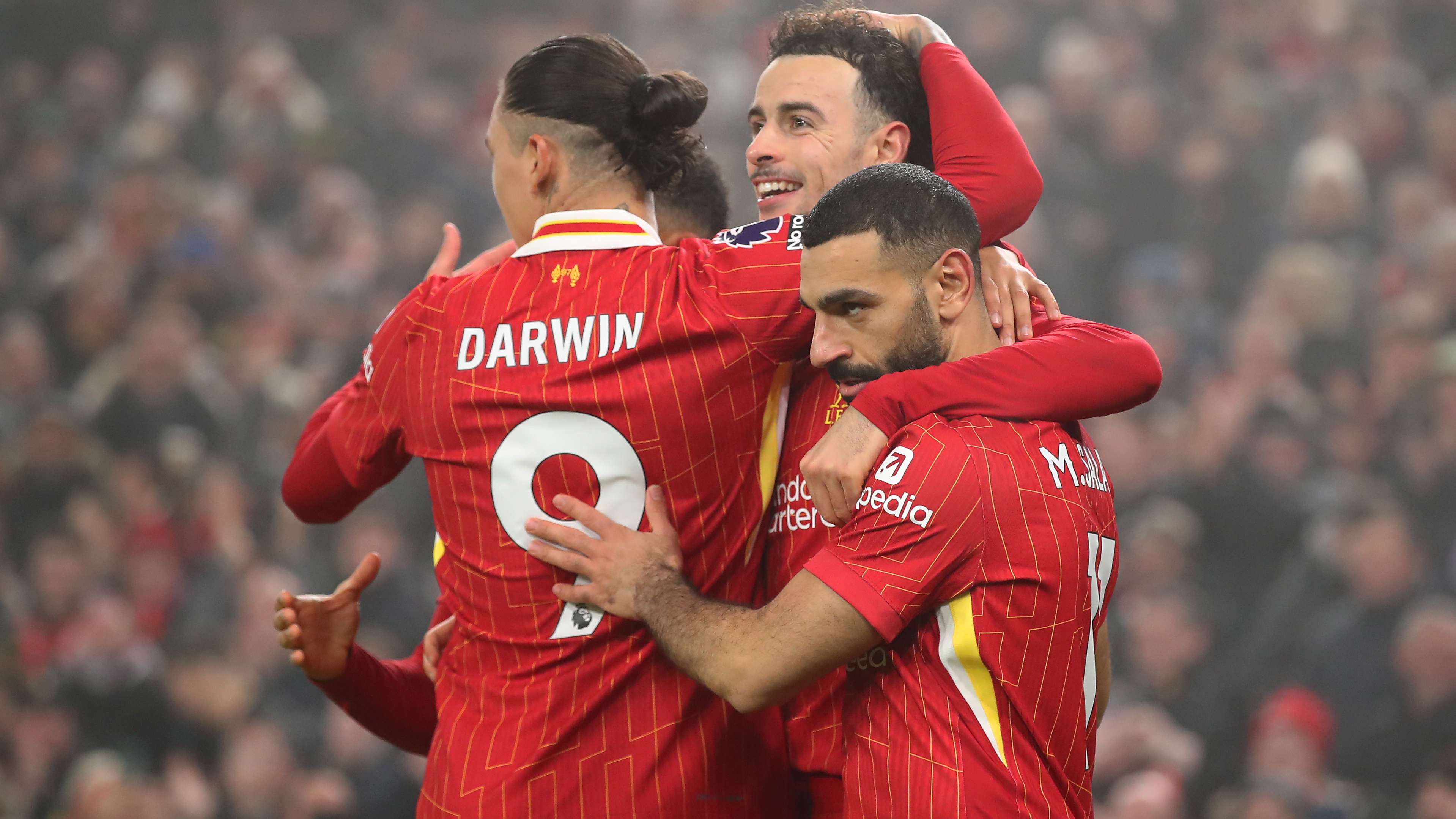 了下半场的 了下半场的