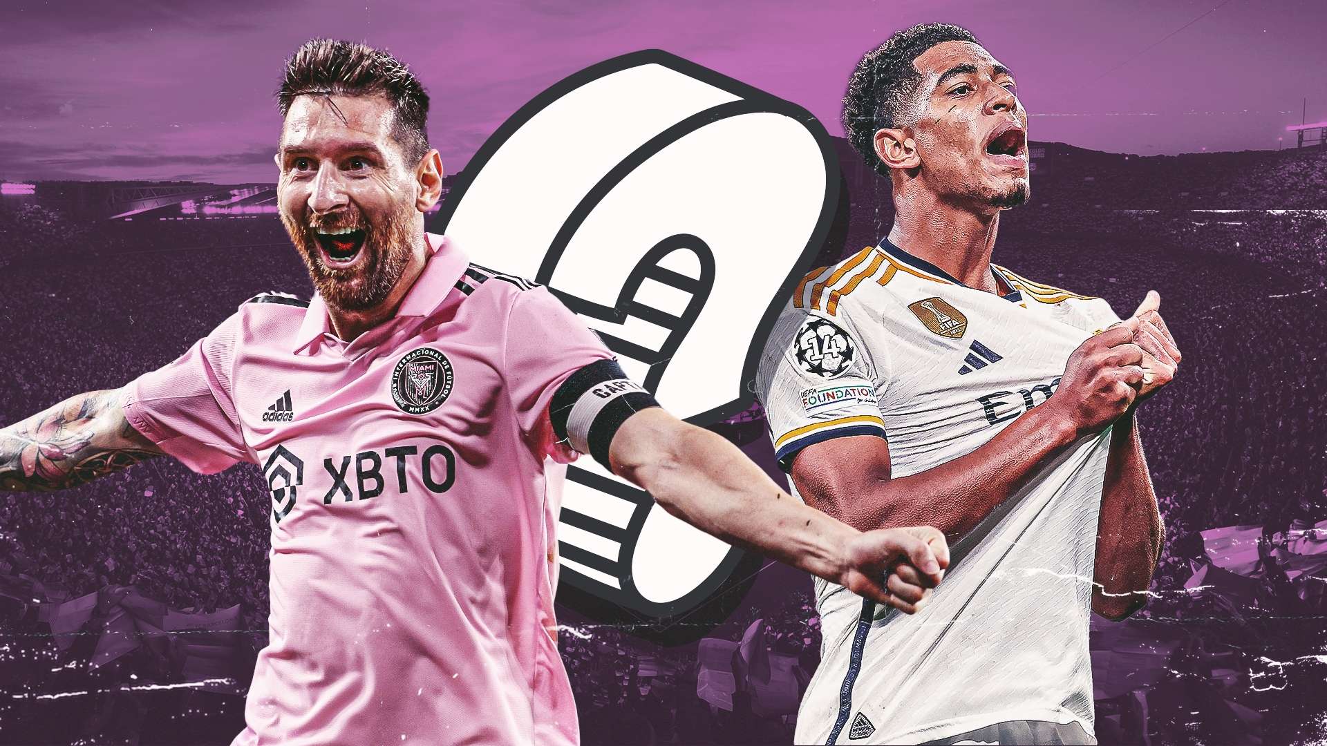 教练阿里戈 教练阿里戈