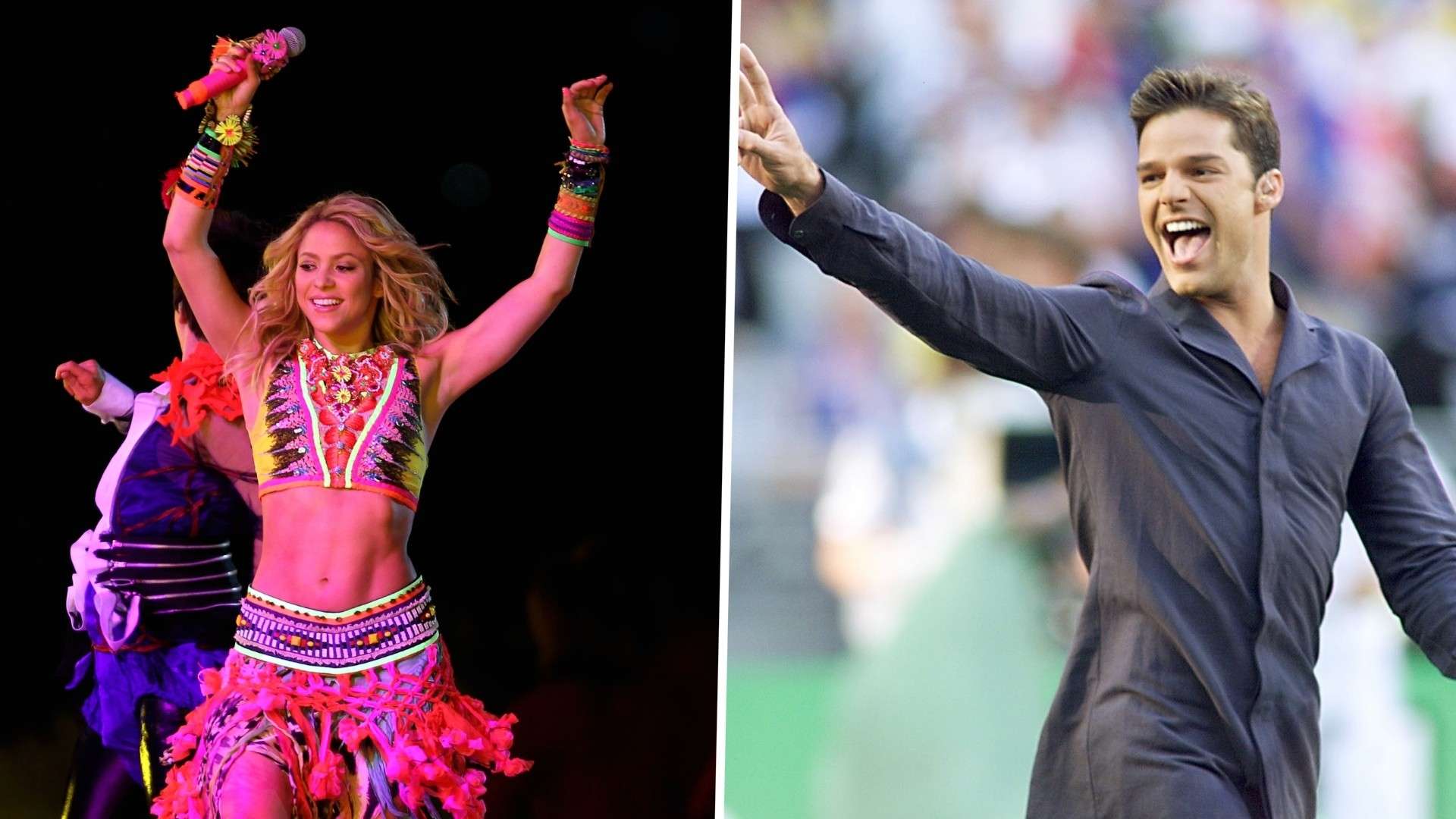 赛的一大亮 赛的一大亮