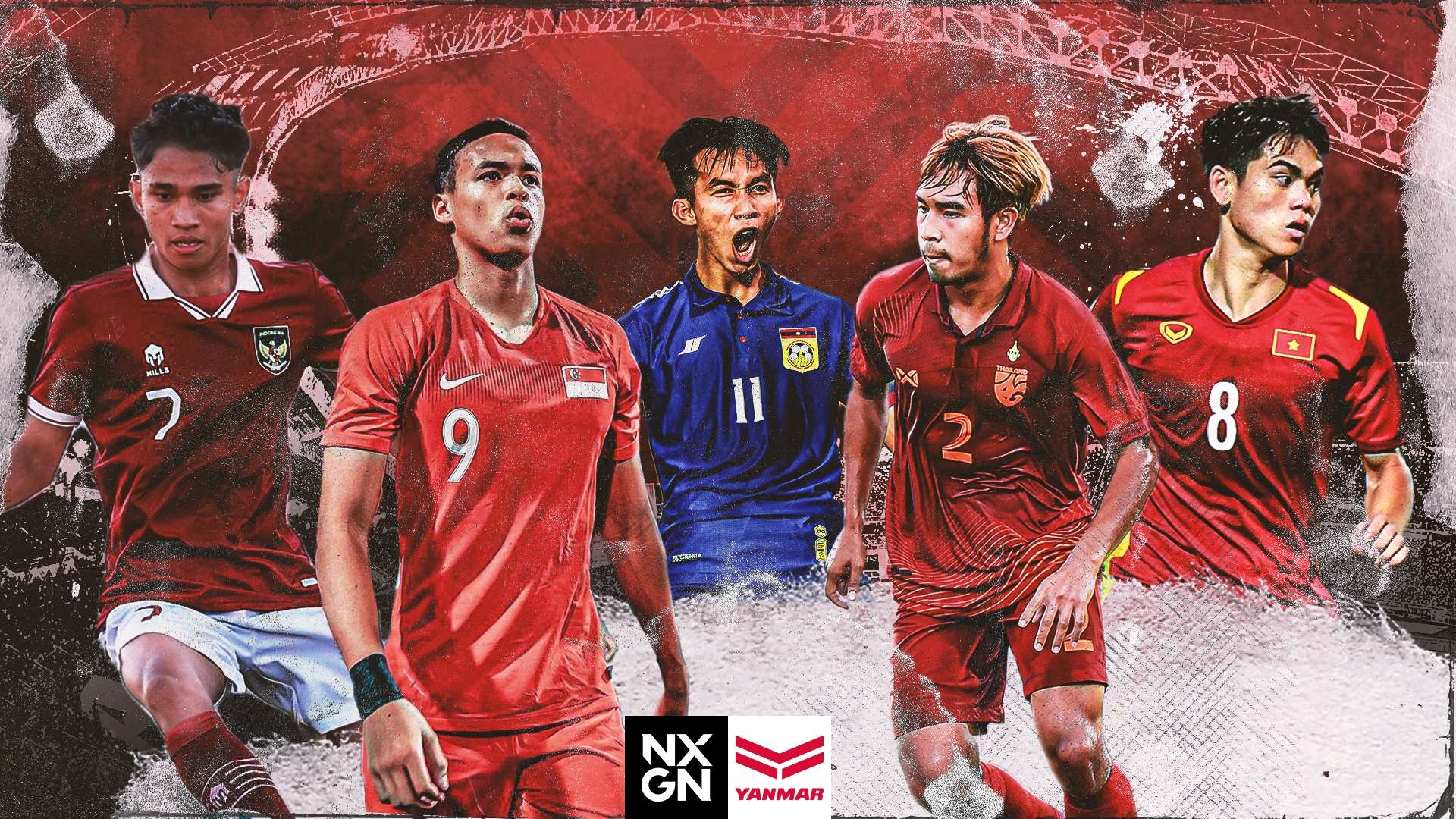 並迅速展現 並迅速展現