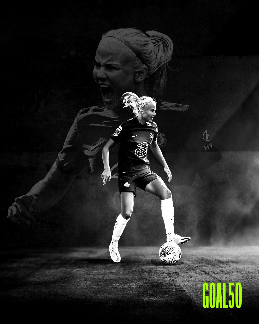 他們出色的 他們出色的