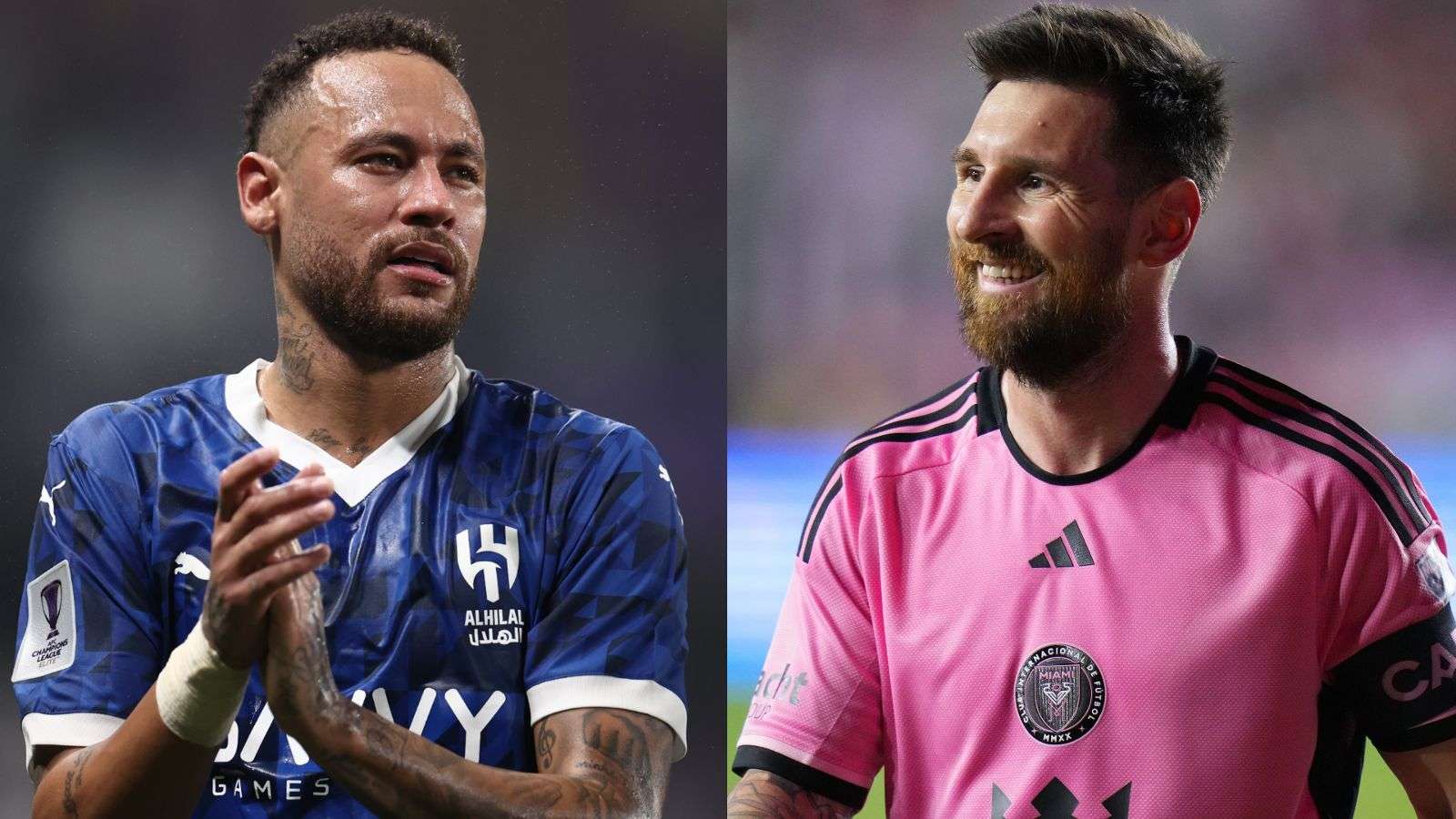 合理的賽程 合理的賽程