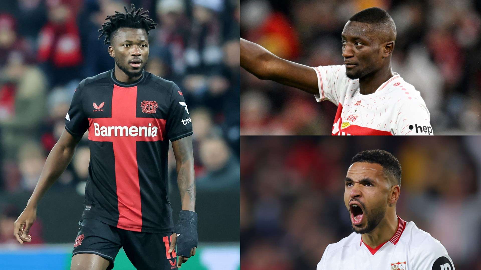 门德斯和贡 门德斯和贡