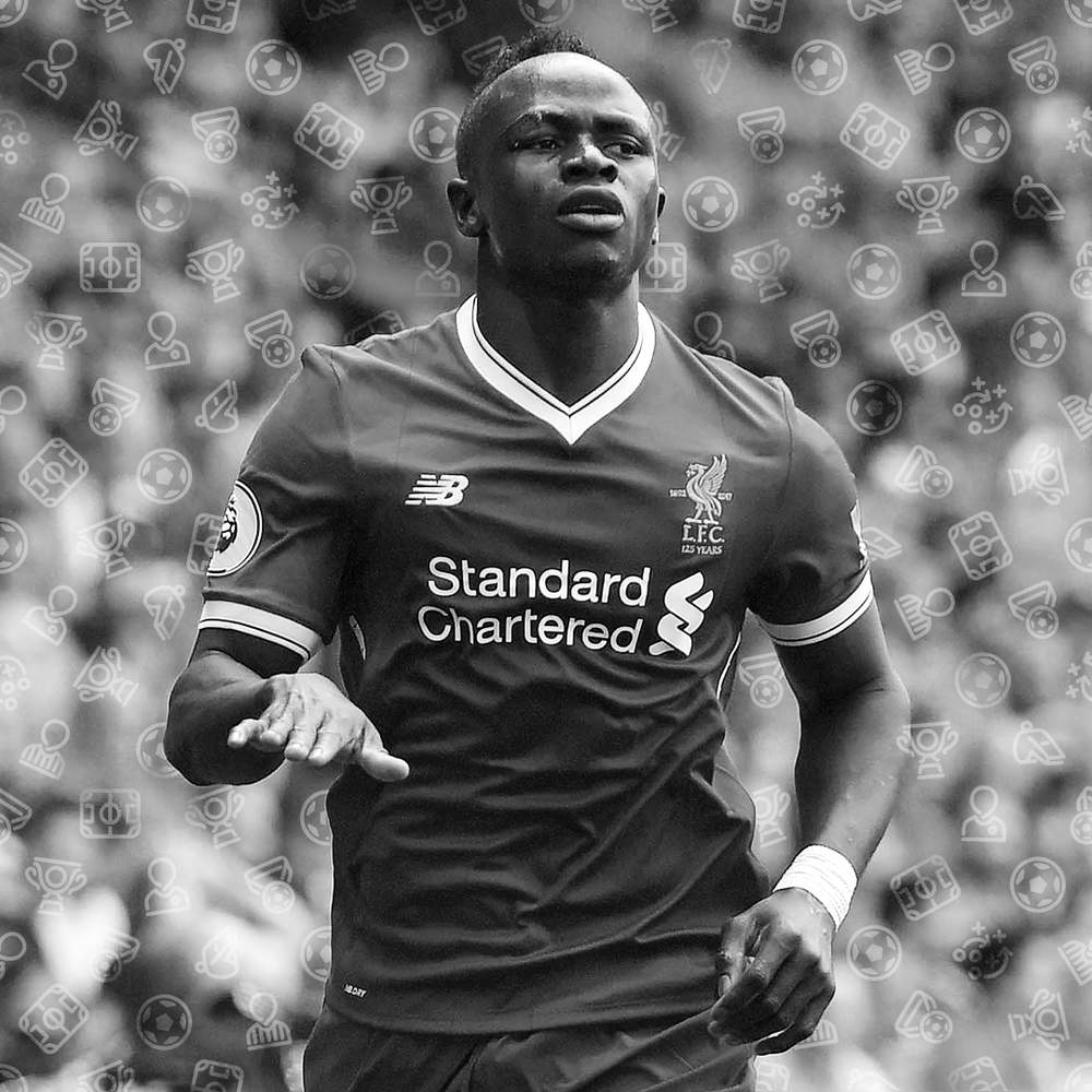 是组织进攻 是组织进攻