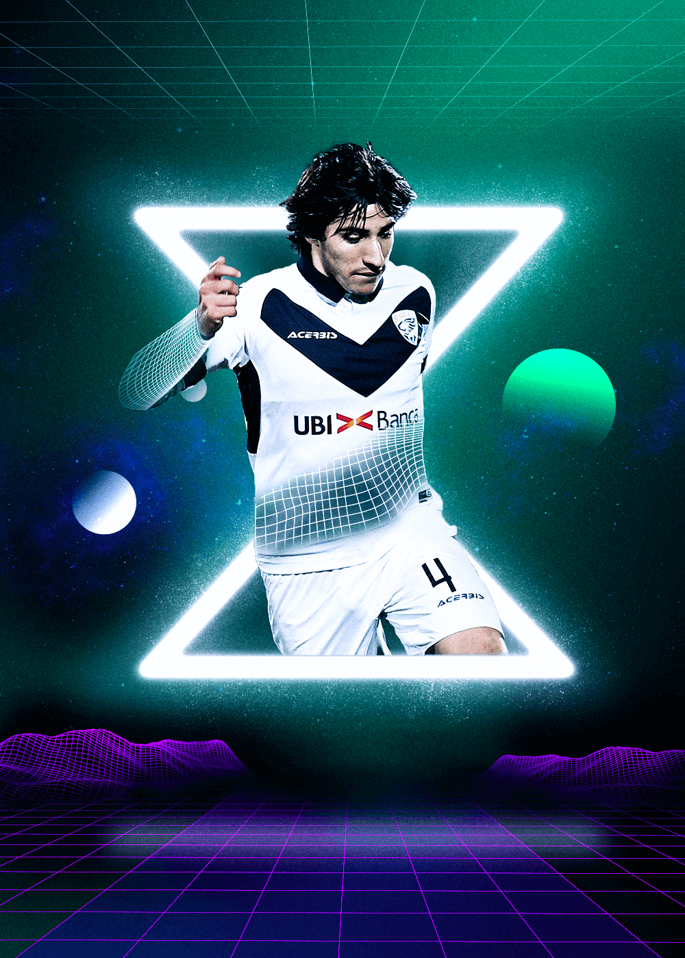 数据与表现 数据与表现