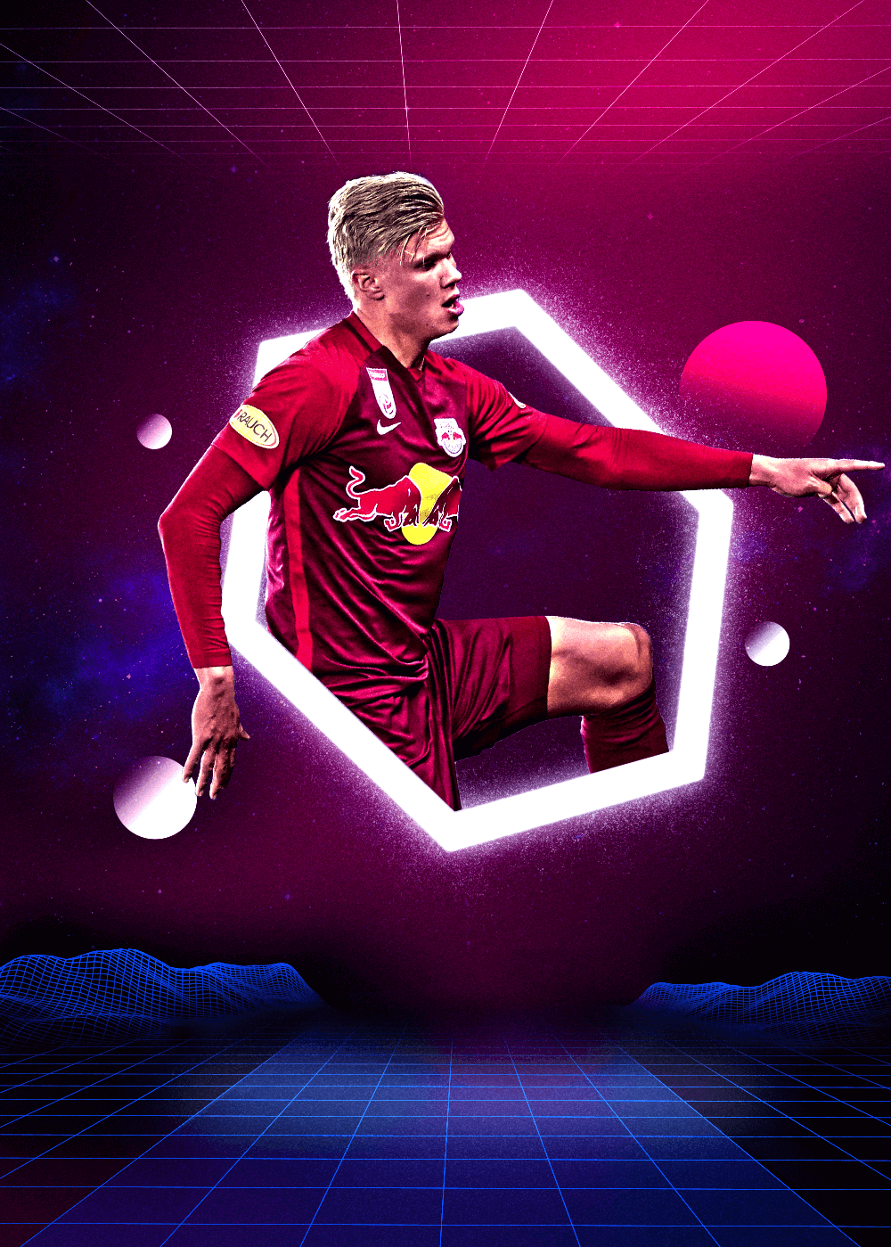 从组织进攻 从组织进攻