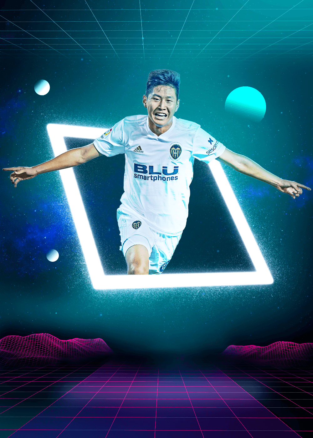 在一场引人 在一场引人