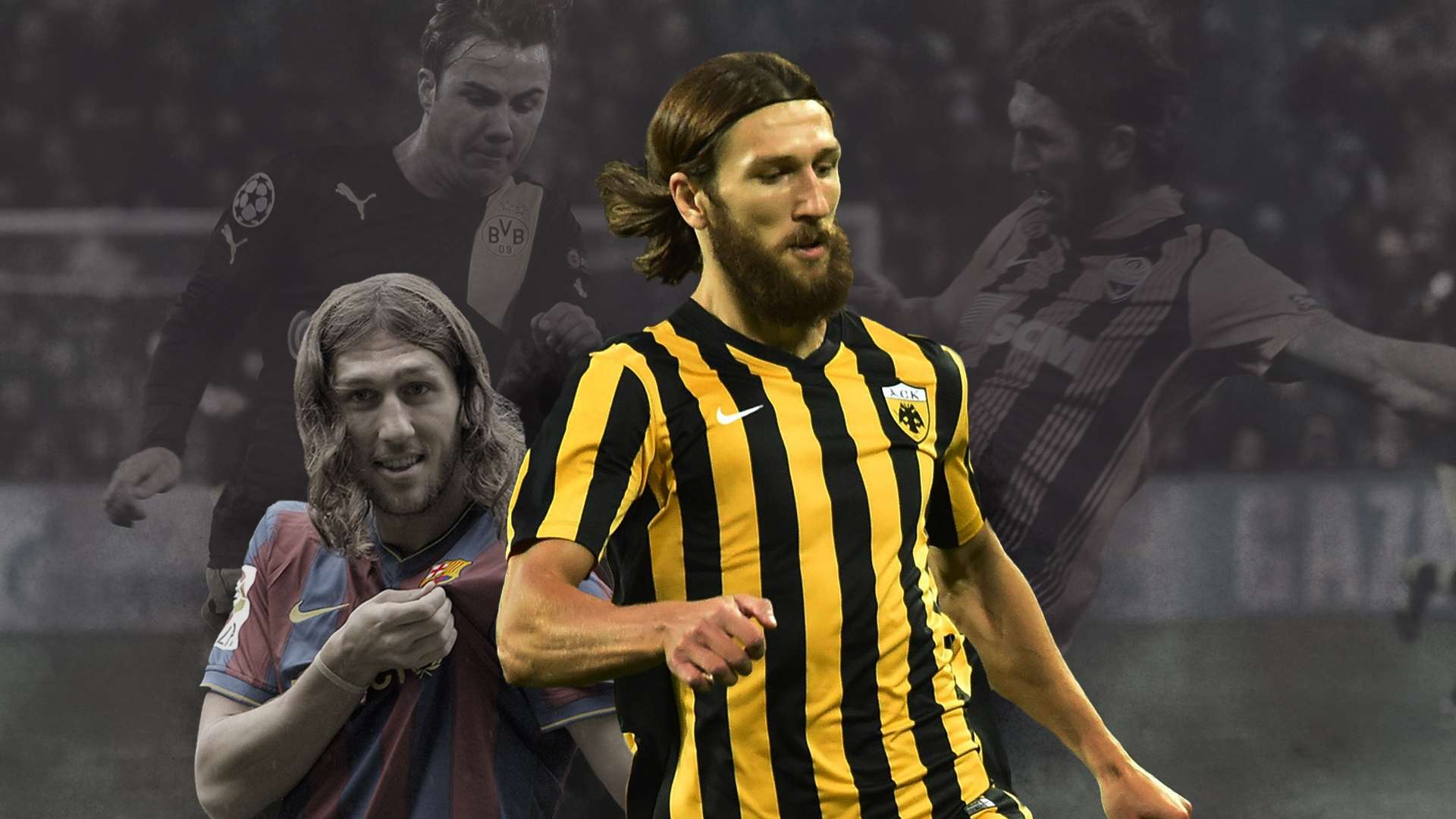 西俱乐部的 西俱乐部的